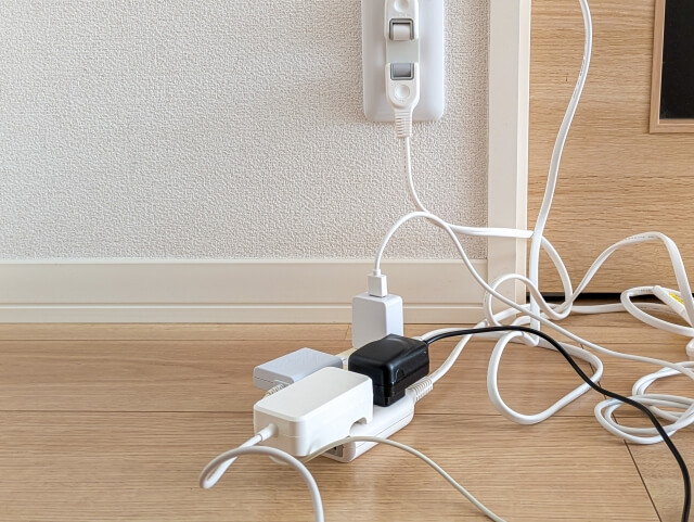 小牧市で電気工事を検討している方必見!安いのは危険?工事料金の相場