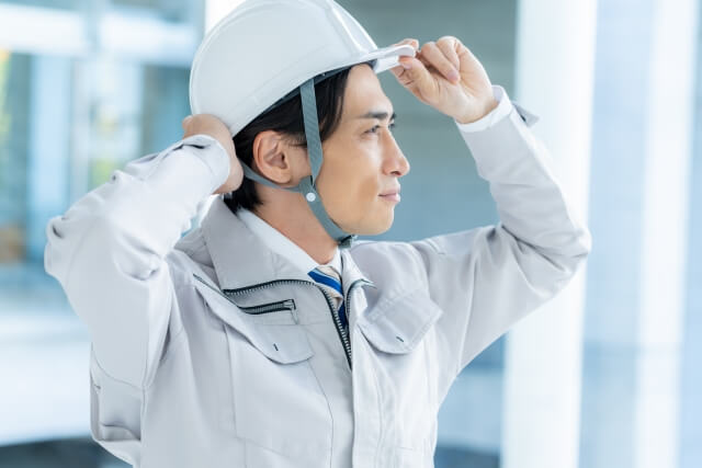 小牧市で防犯カメラの設置を検討中の方必見!犯罪抑止効果や設置手順を解説