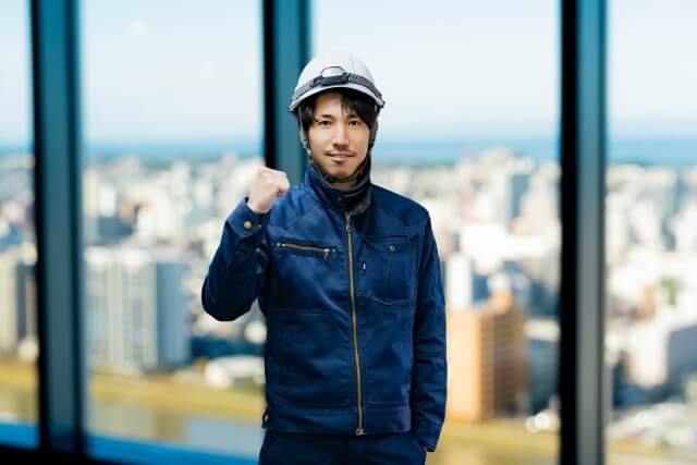 小牧市で電気工事を検討している方向け!おすすめの会社の共通ポイントとは