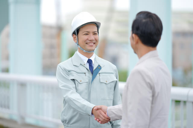 小牧市の防犯カメラ取付工事の費用と内訳!業者選びで費用を抑える方法